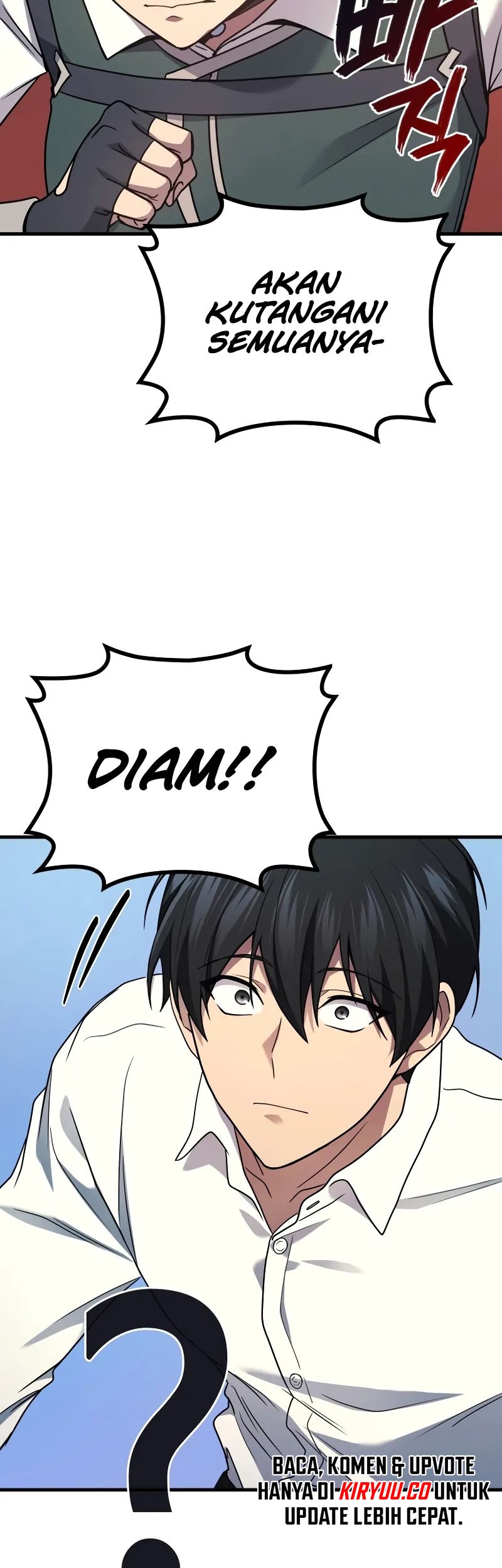 Chapter 71 - halaman 57