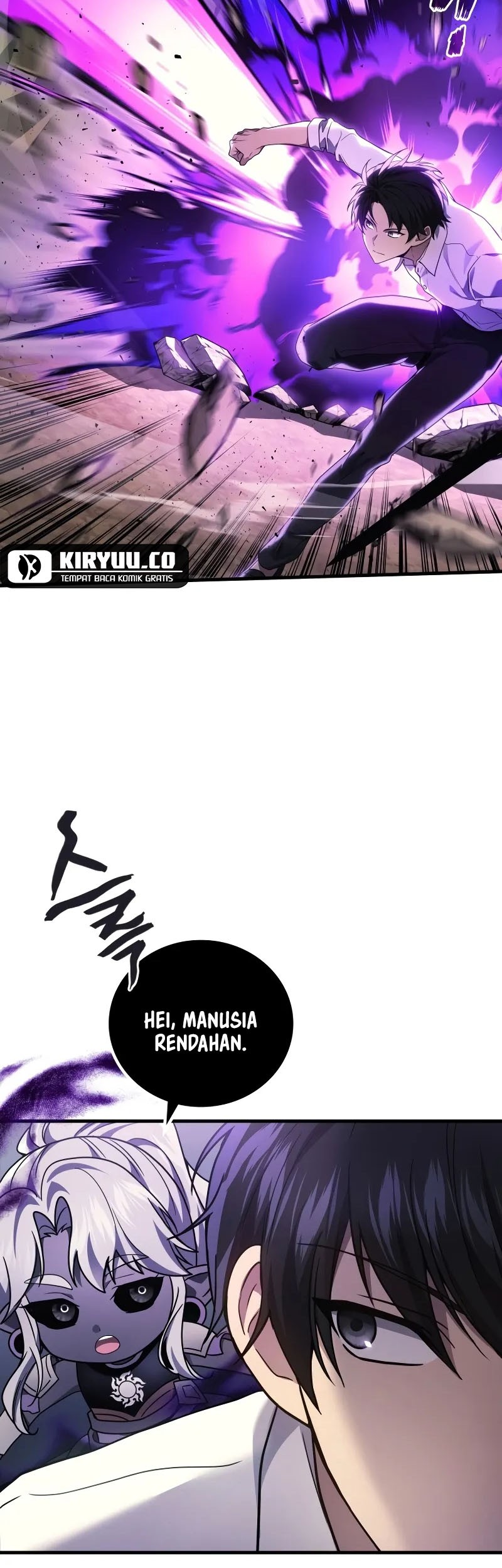Chapter 71 - halaman 5