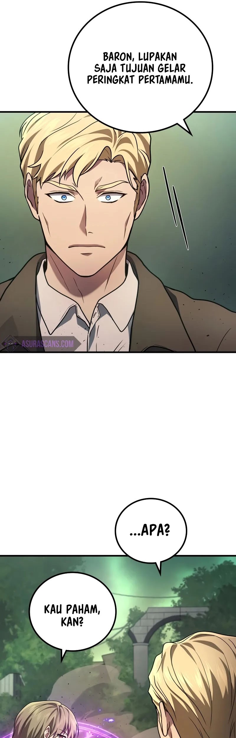 Chapter 71 - halaman 15