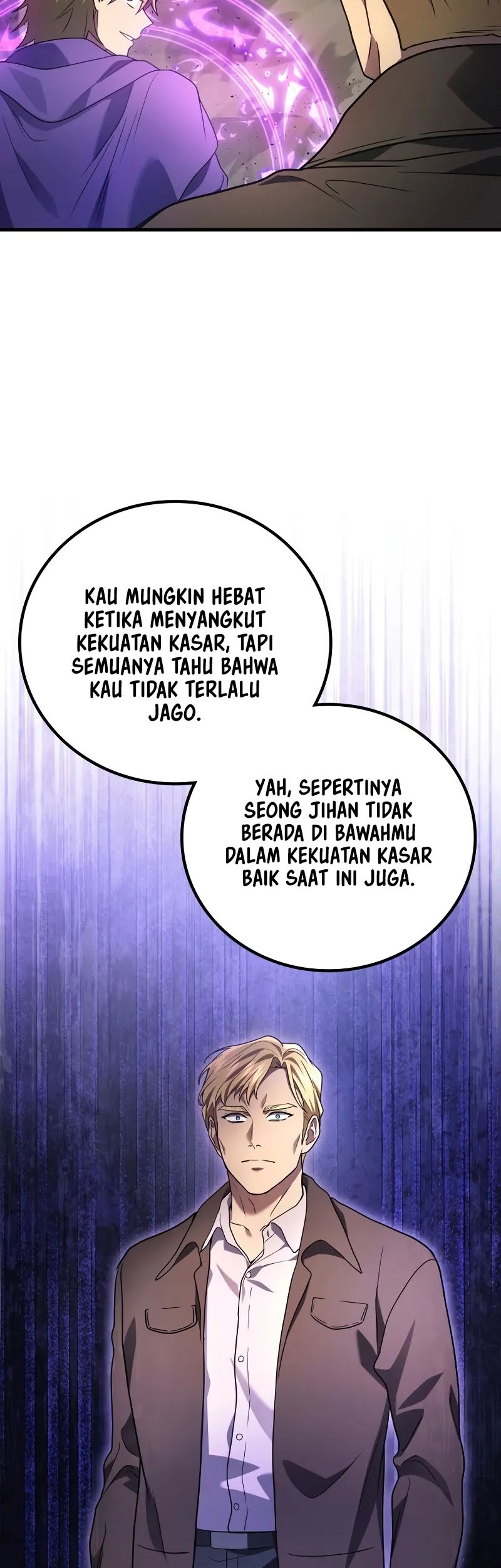 Chapter 71 - halaman 16