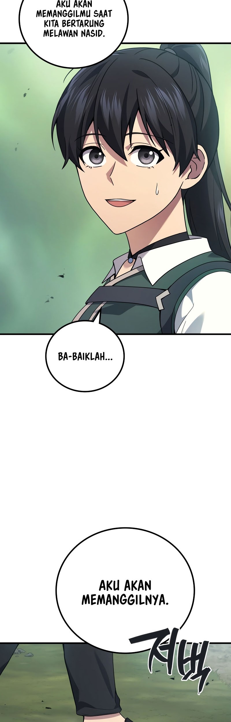 Chapter 70 - halaman 40