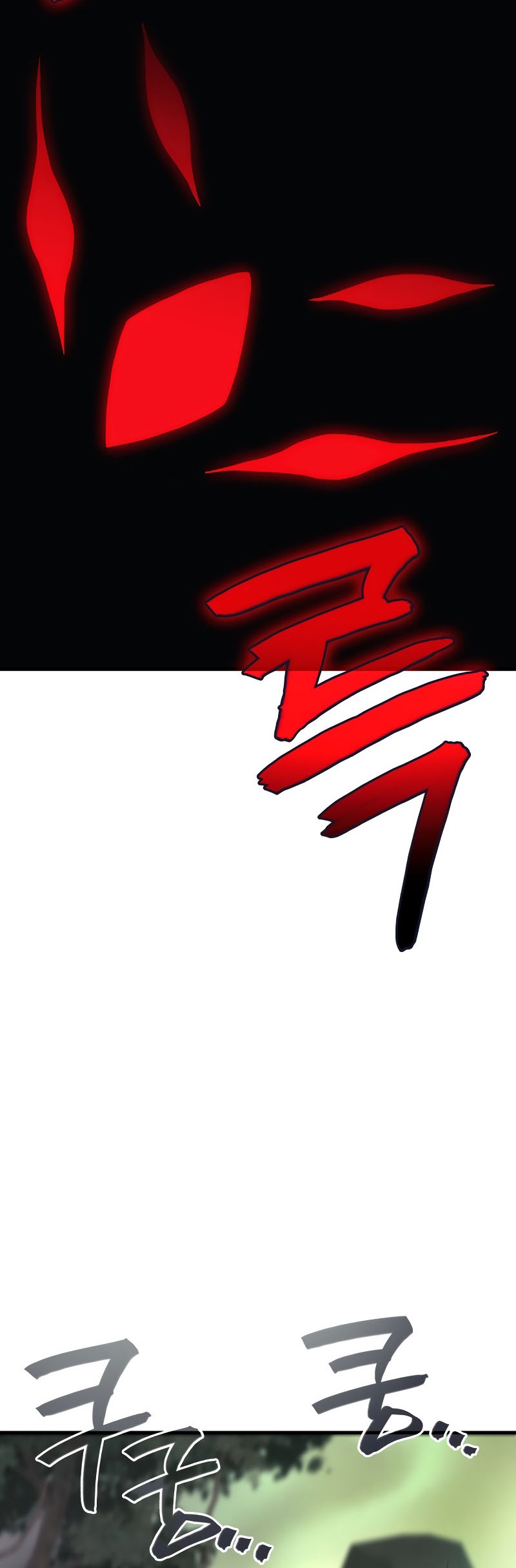 Chapter 70 - halaman 46
