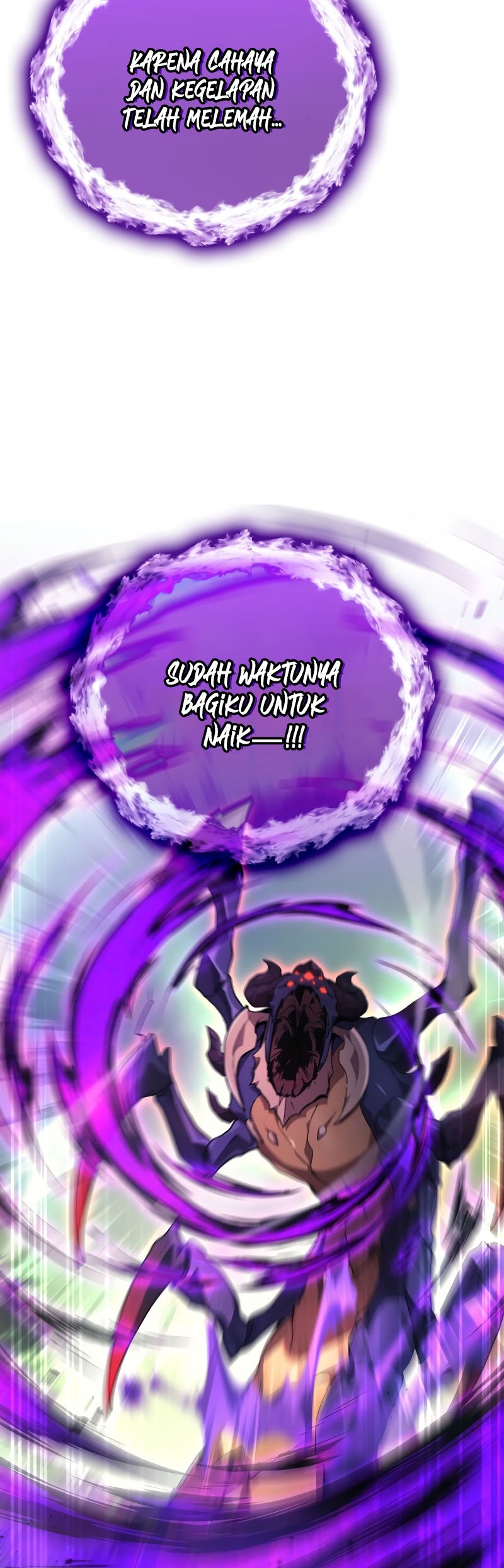 Chapter 70 - halaman 50