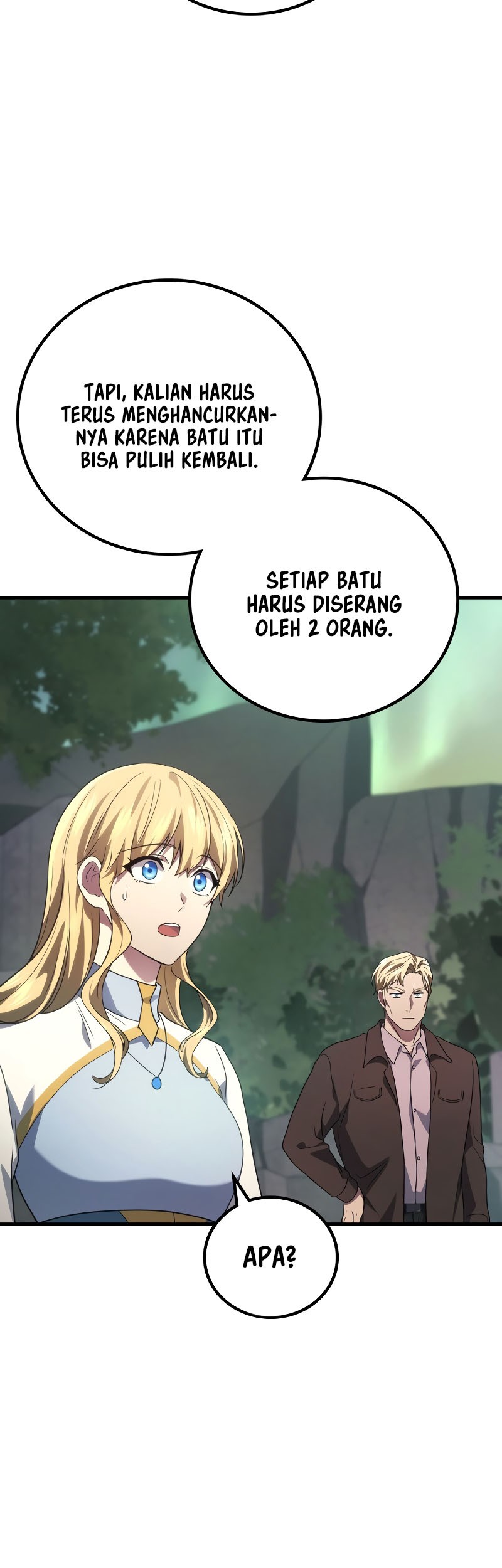Chapter 70 - halaman 53