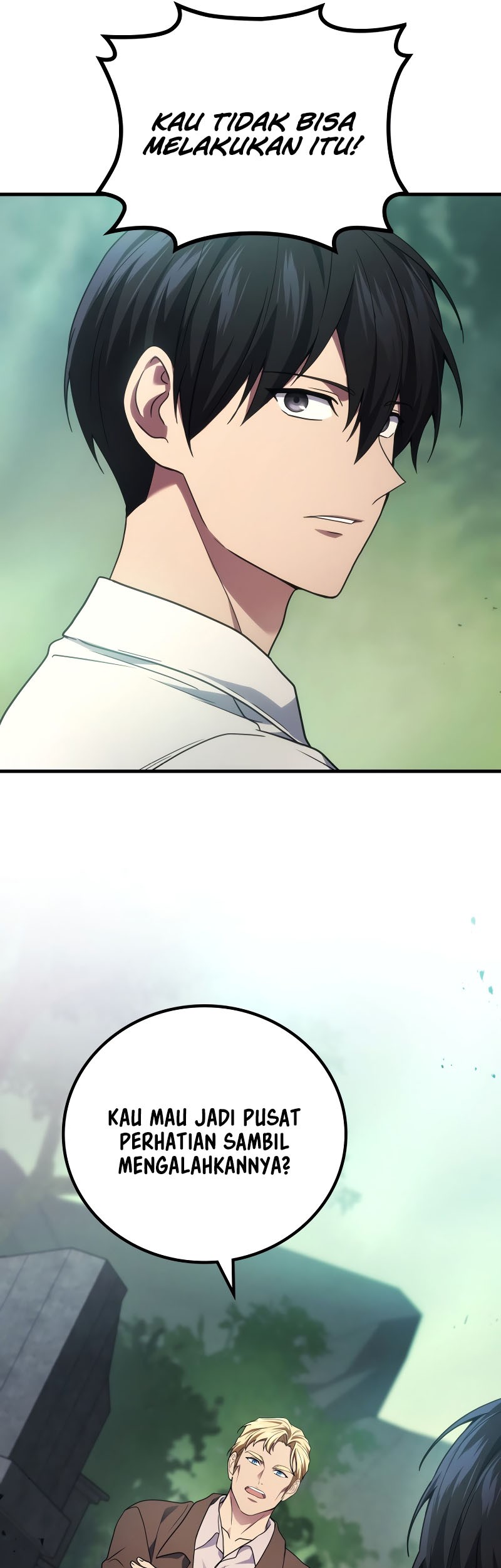 Chapter 70 - halaman 55