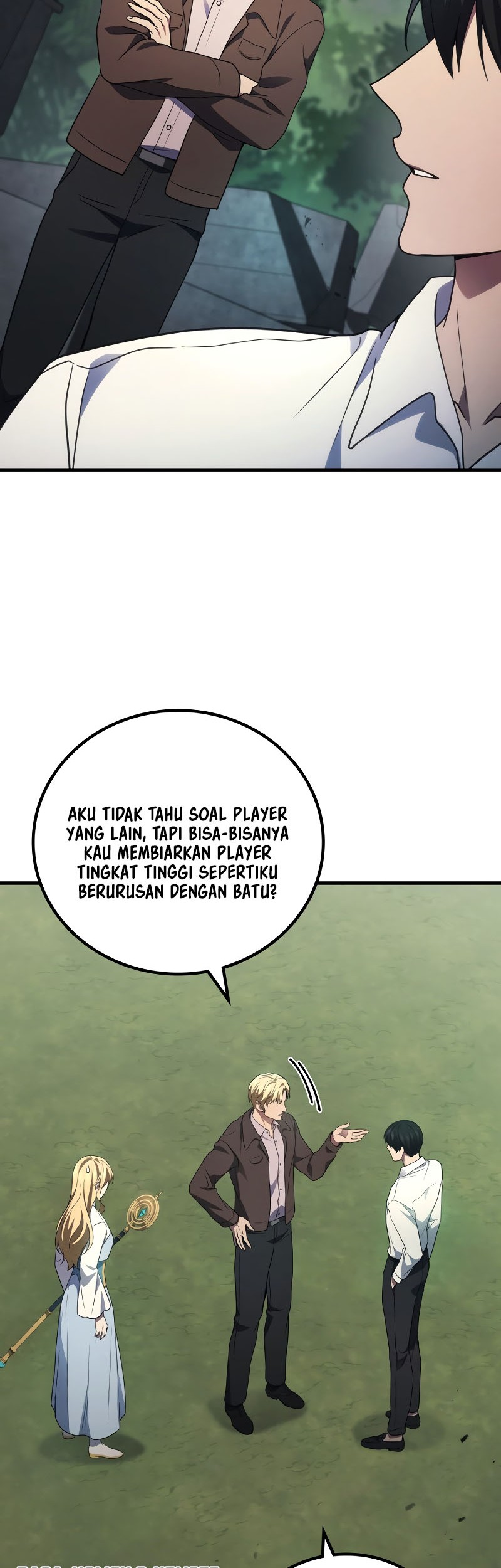 Chapter 70 - halaman 56