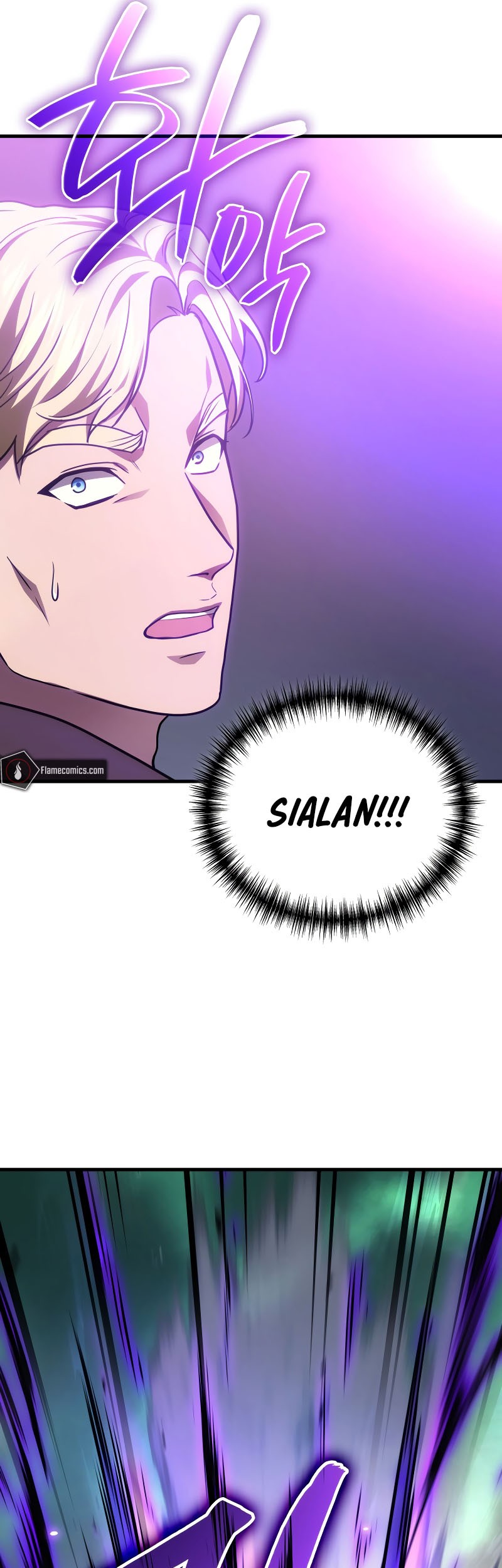 Chapter 70 - halaman 59