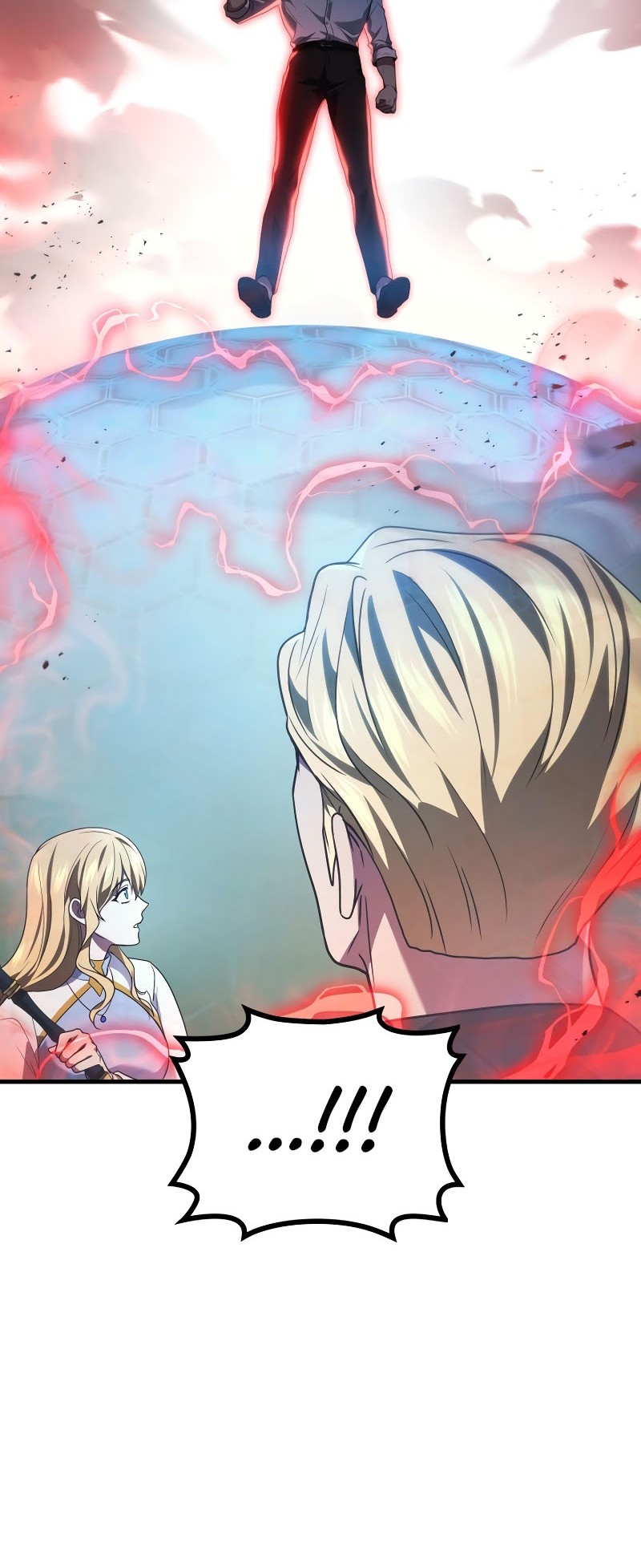 Chapter 70 - halaman 62