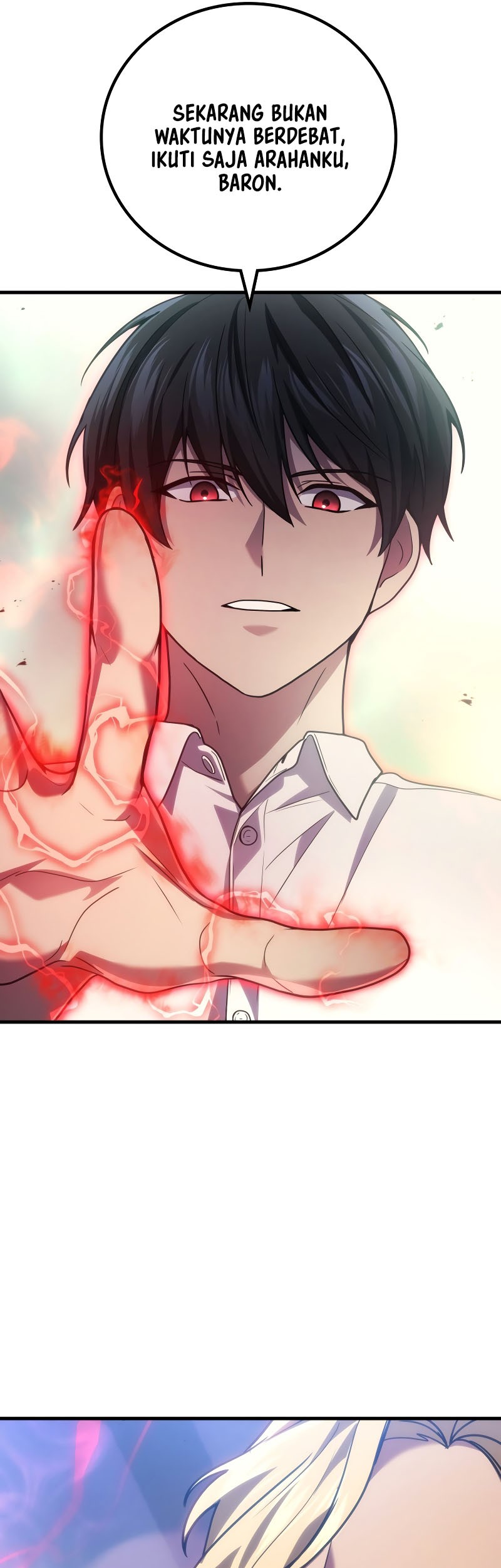 Chapter 70 - halaman 63