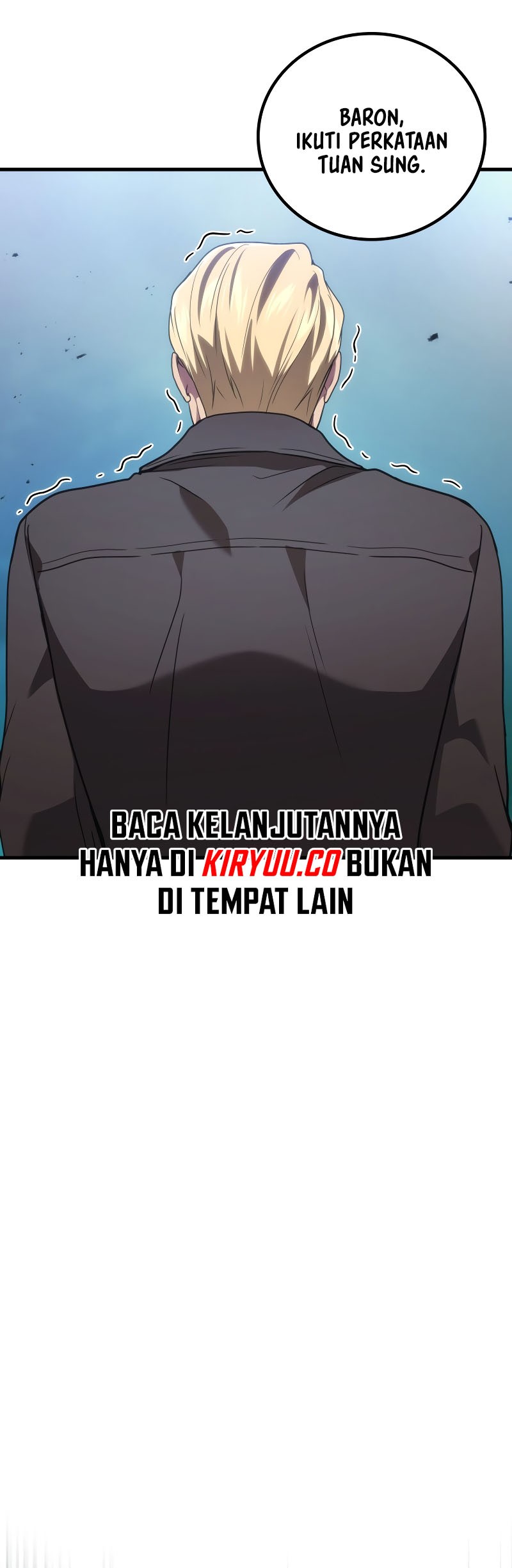 Chapter 70 - halaman 65