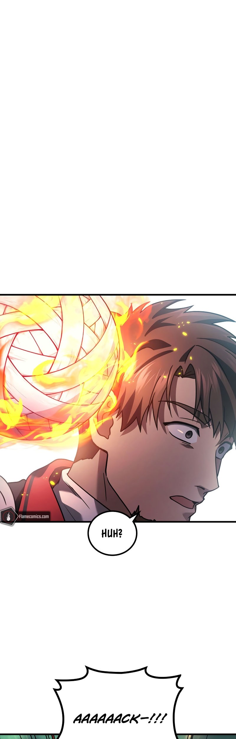 Chapter 70 - halaman 8