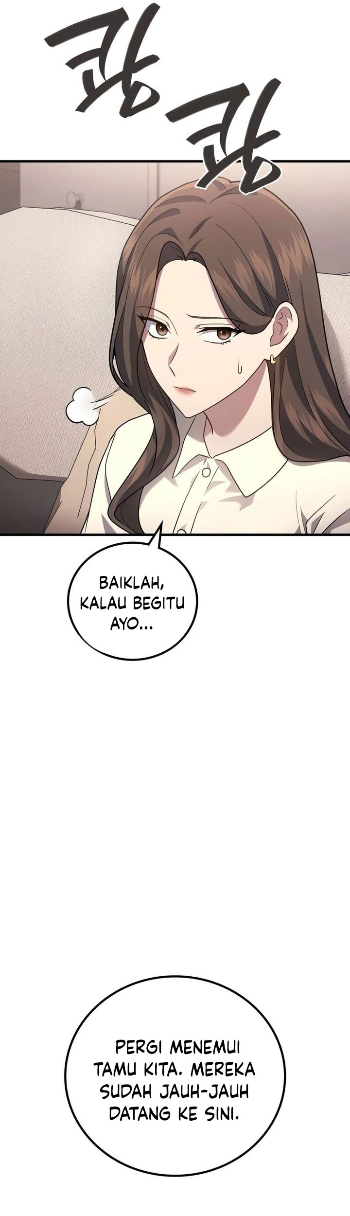 Chapter 69 - halaman 16