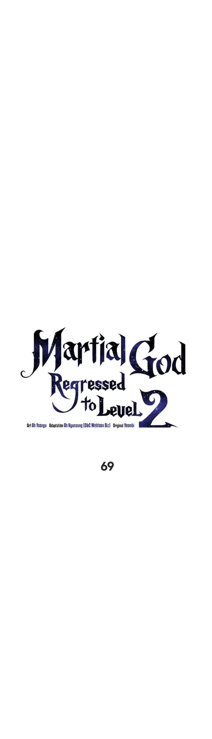 Chapter 69 - halaman 18