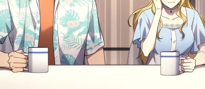 Chapter 69 - halaman 21