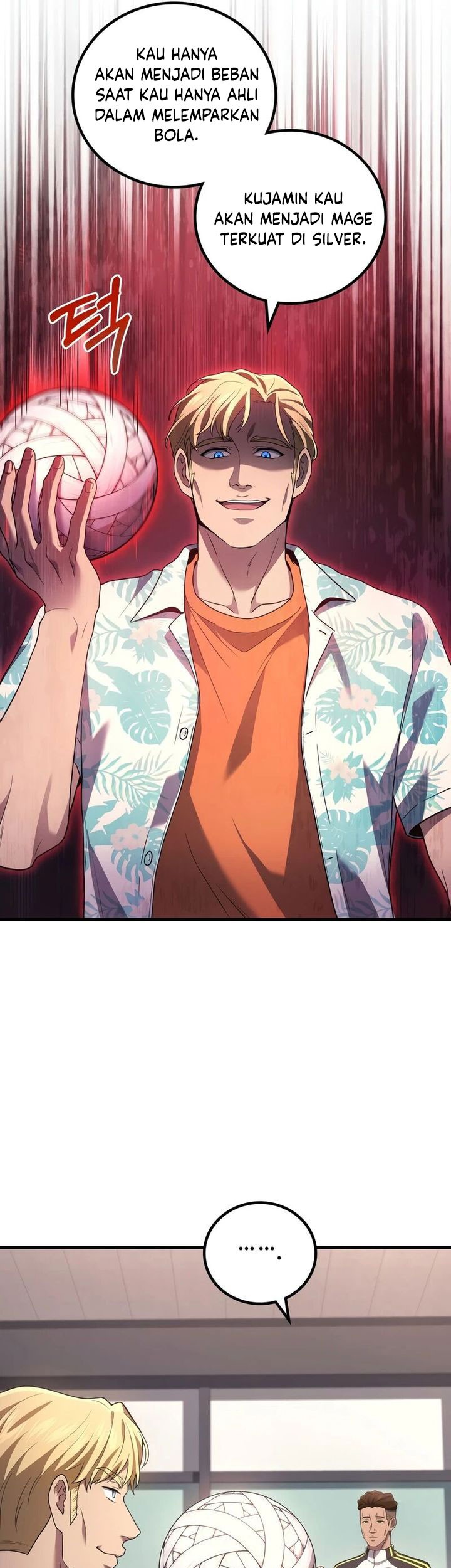 Chapter 69 - halaman 29