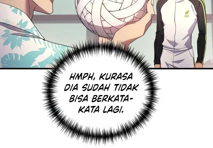 Chapter 69 - halaman 30