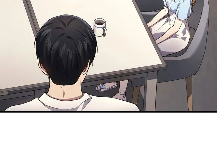 Chapter 69 - halaman 37