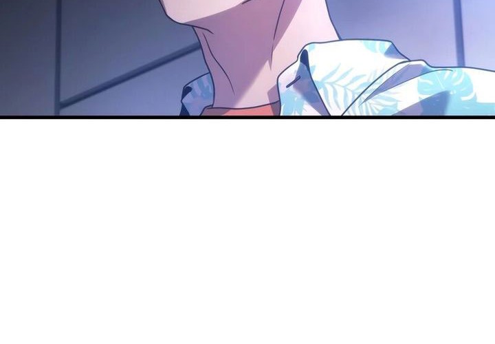 Chapter 69 - halaman 41