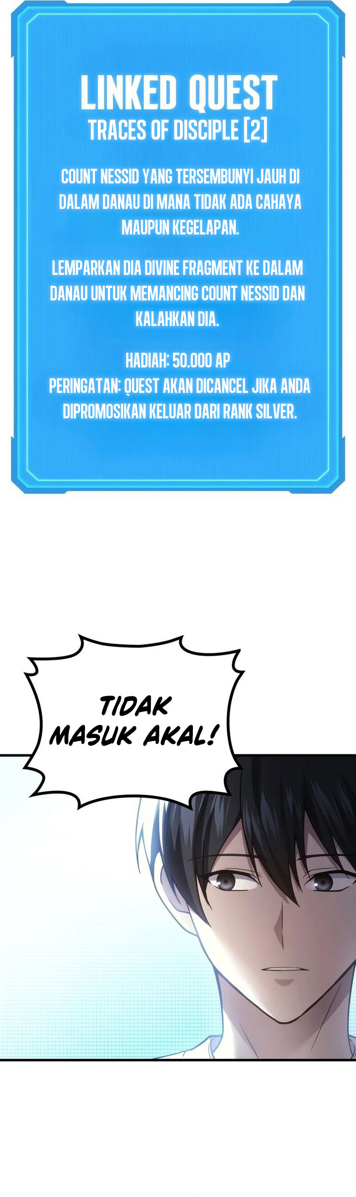 Chapter 69 - halaman 46