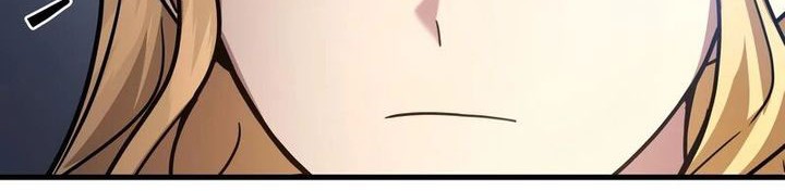 Chapter 69 - halaman 51