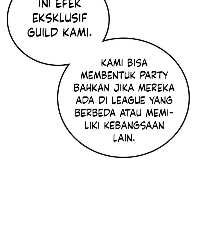 Chapter 69 - halaman 53