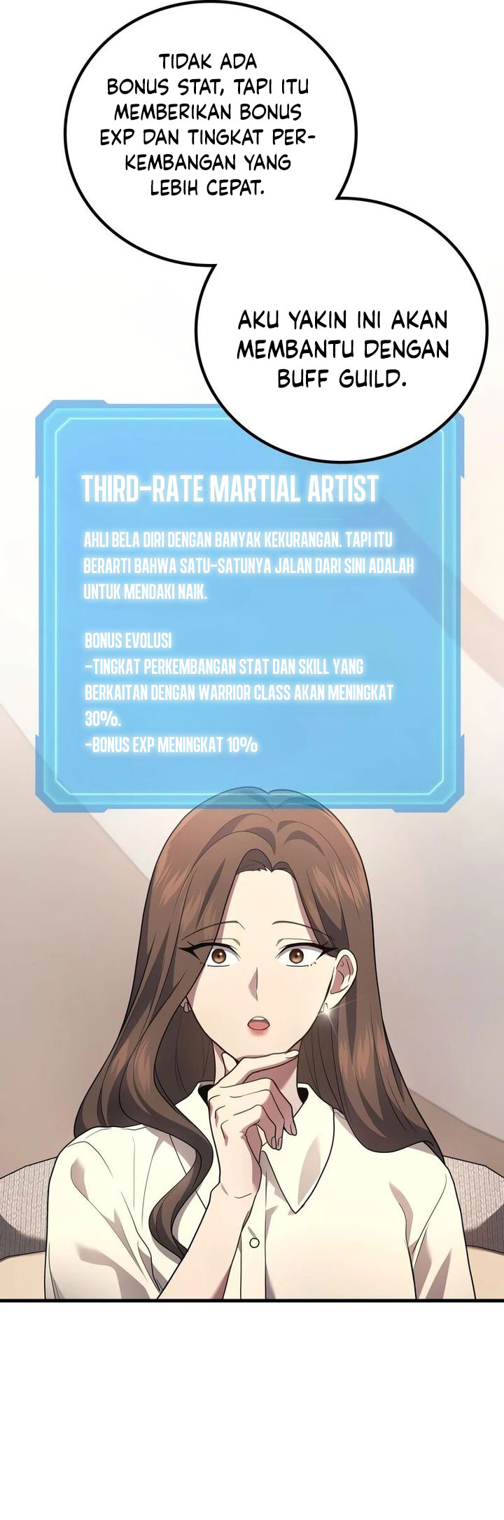 Chapter 69 - halaman 5