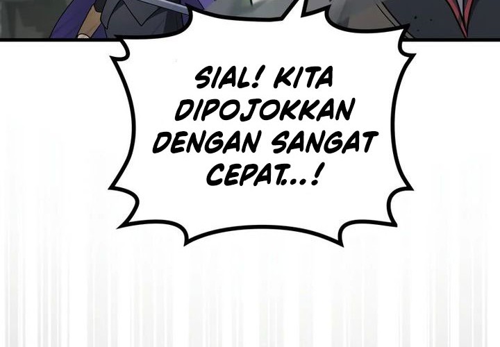 Chapter 69 - halaman 68