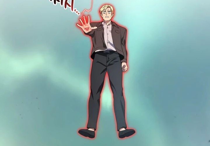 Chapter 69 - halaman 76