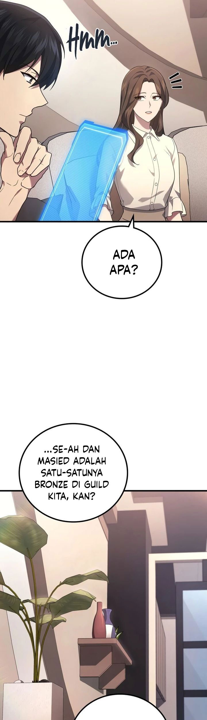 Chapter 69 - halaman 13