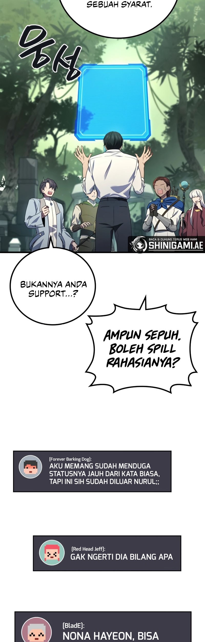 Chapter 68 - halaman 37