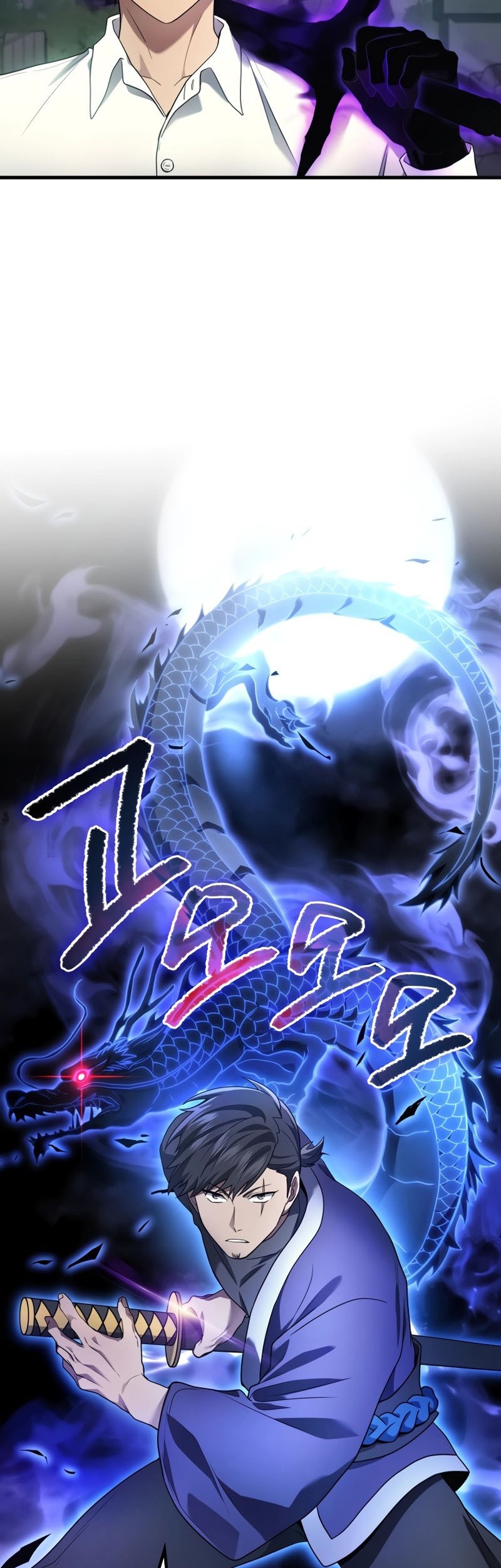 Chapter 68 - halaman 45