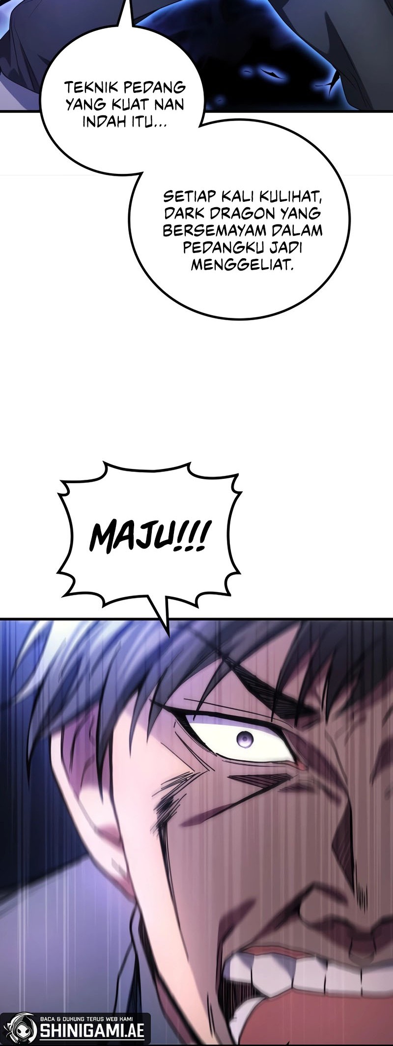 Chapter 68 - halaman 46