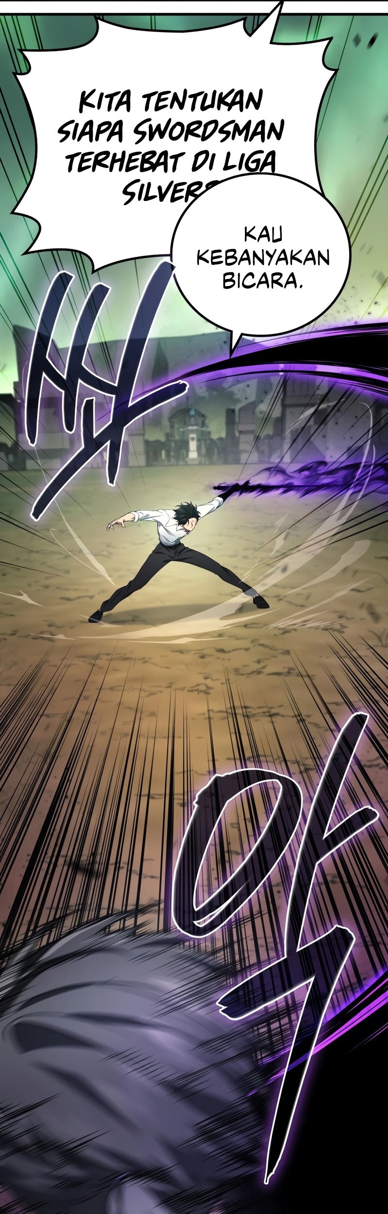 Chapter 68 - halaman 47
