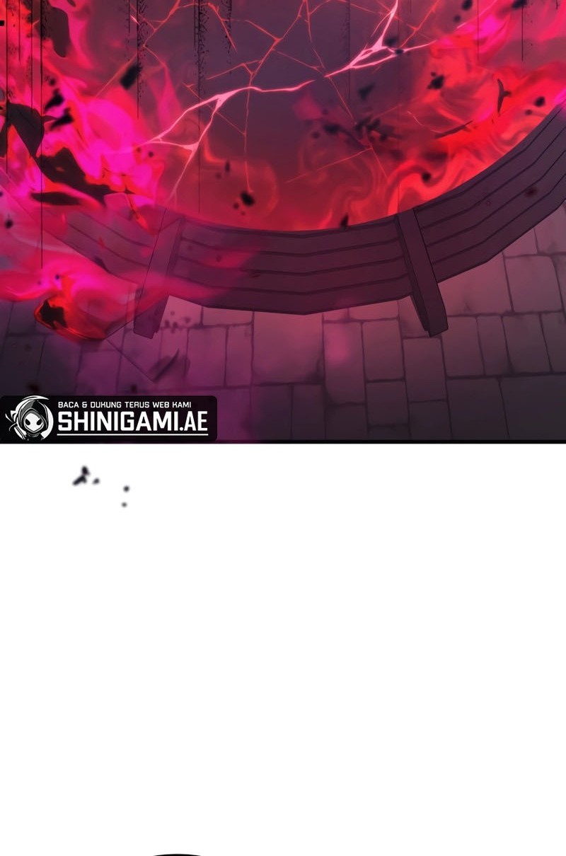 Chapter 68 - halaman 50