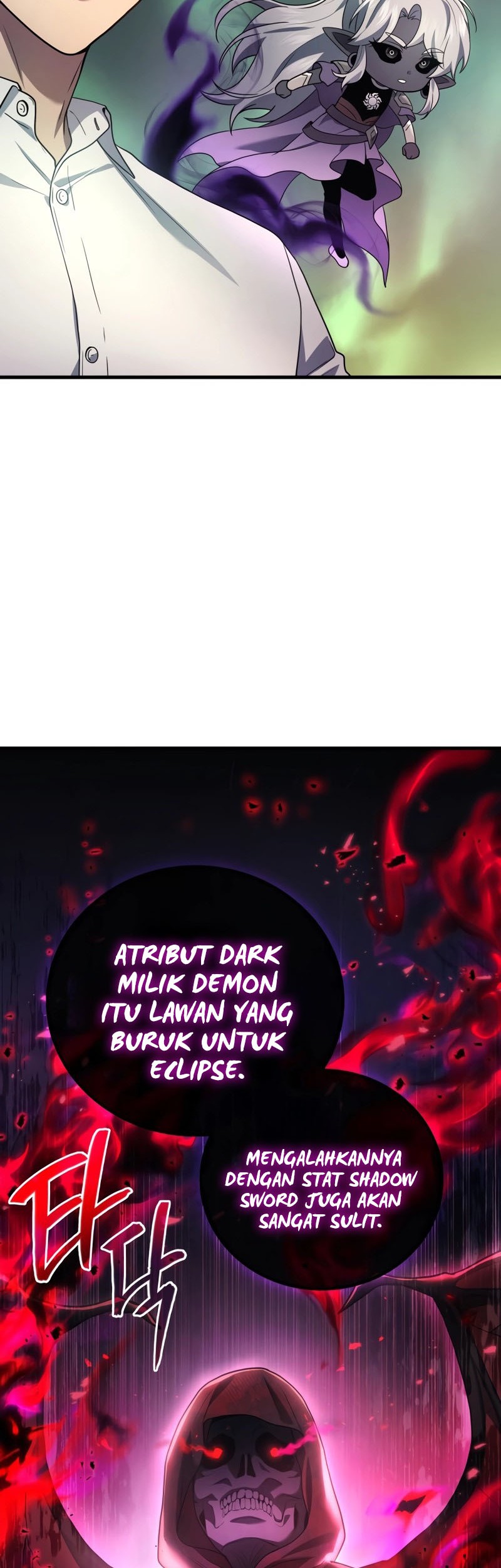 Chapter 68 - halaman 52