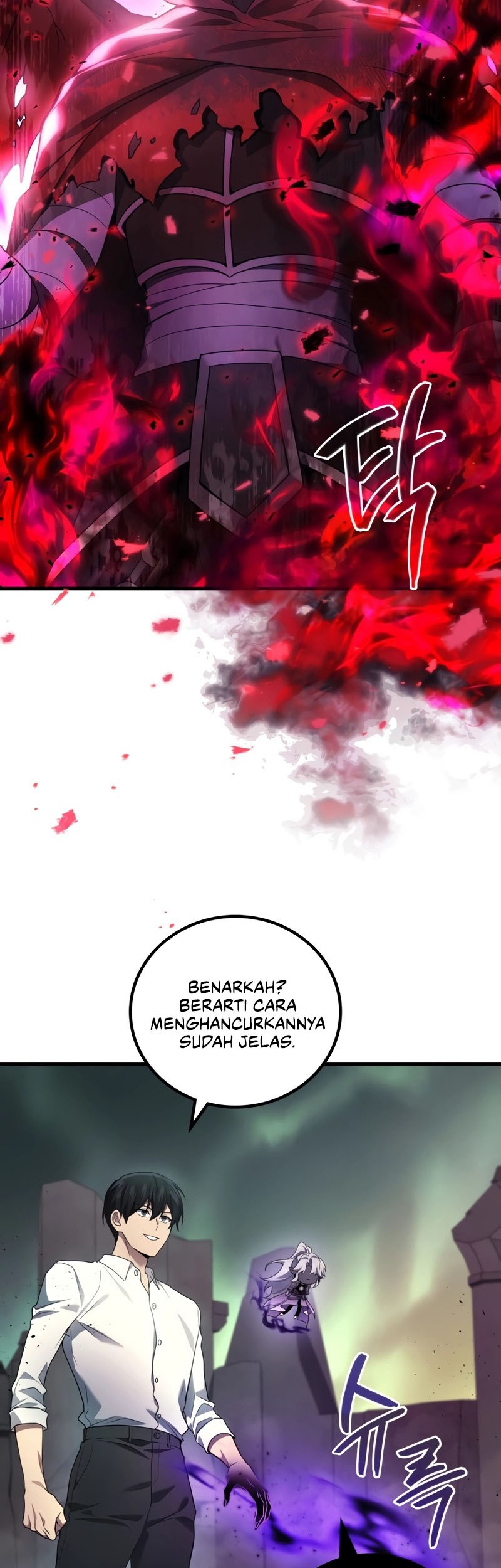 Chapter 68 - halaman 53