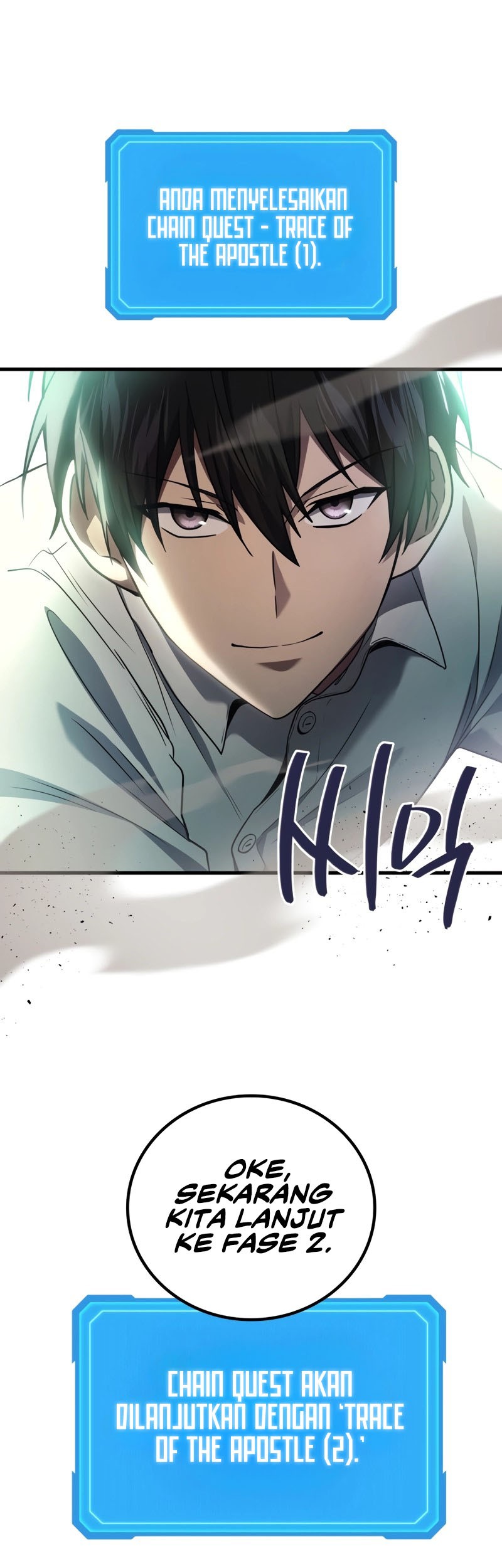 Chapter 68 - halaman 62