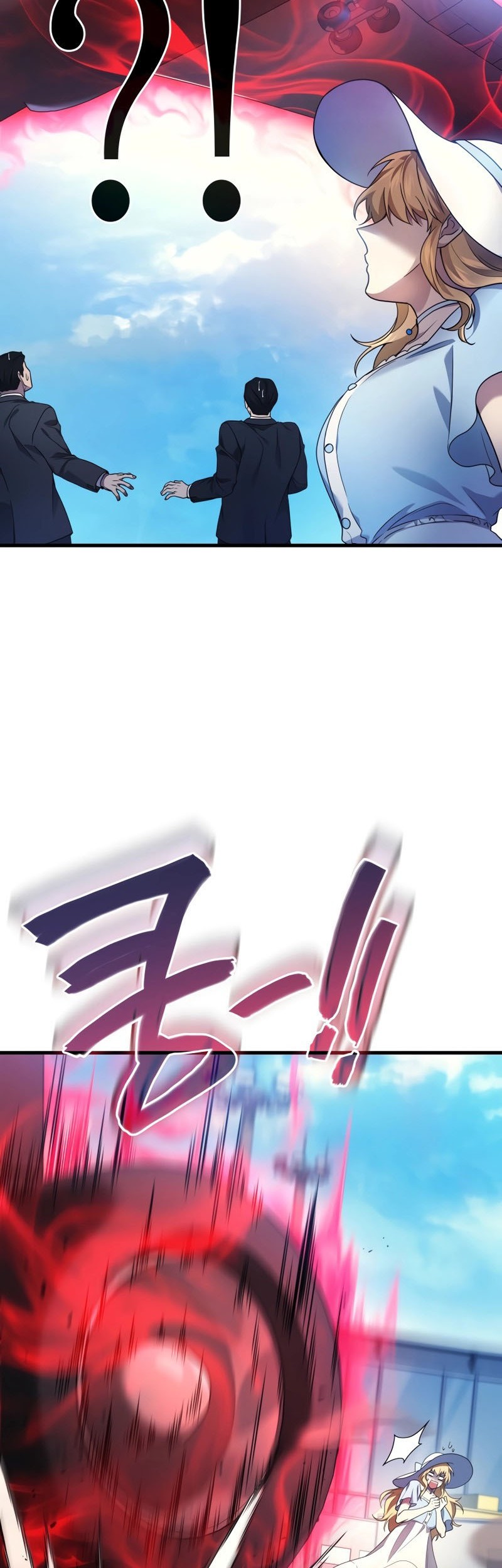 Chapter 68 - halaman 67