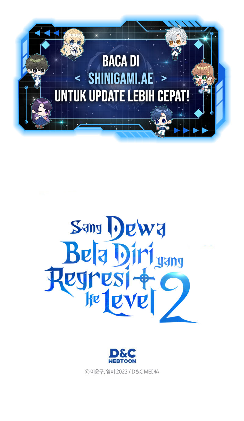 Chapter 68 - halaman 70