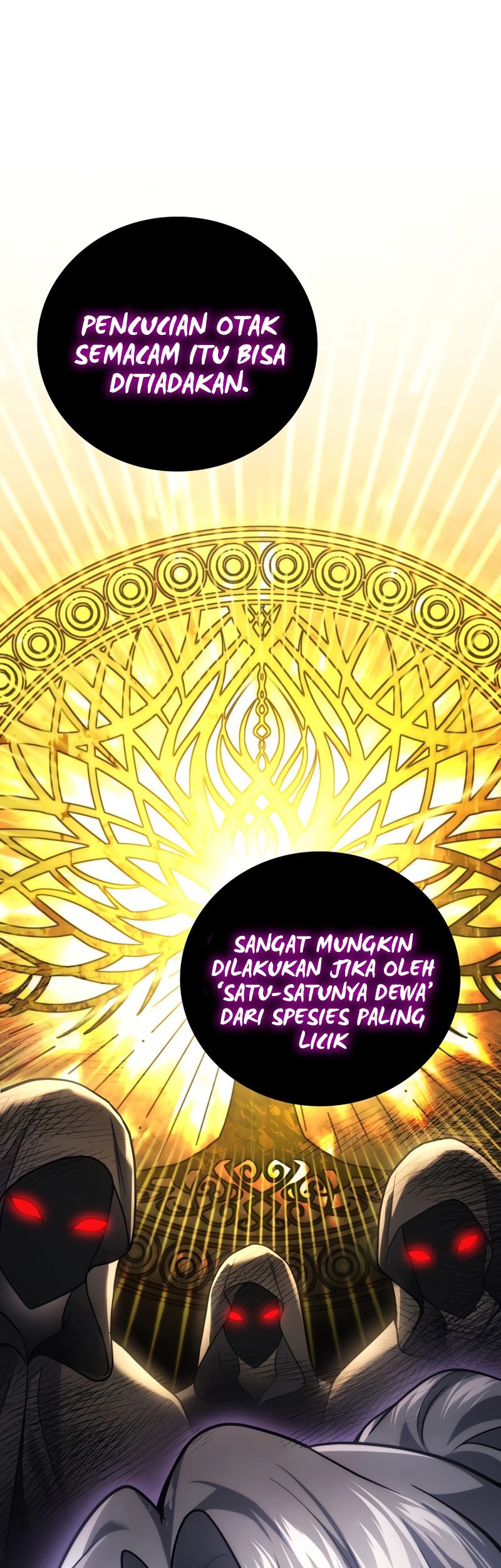 Chapter 68 - halaman 3