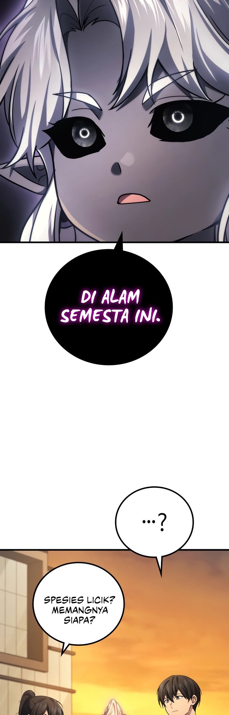 Chapter 68 - halaman 4
