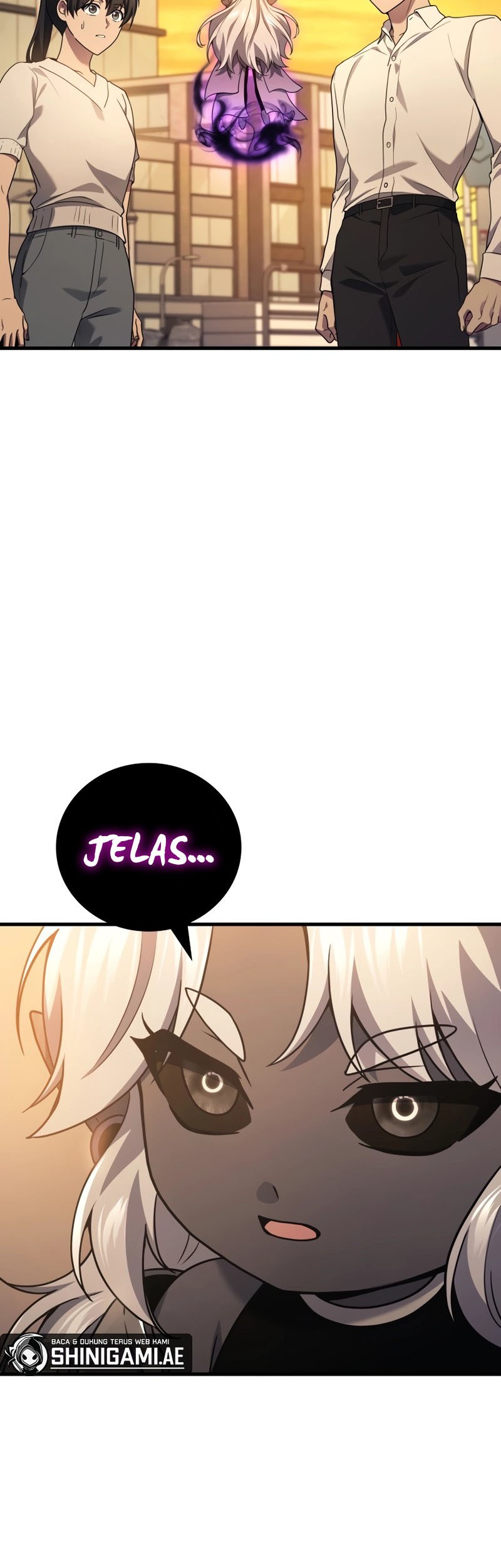 Chapter 68 - halaman 5