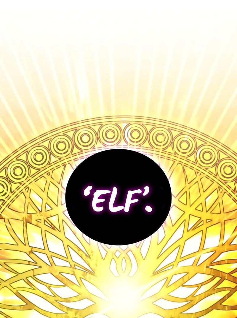 Chapter 68 - halaman 6