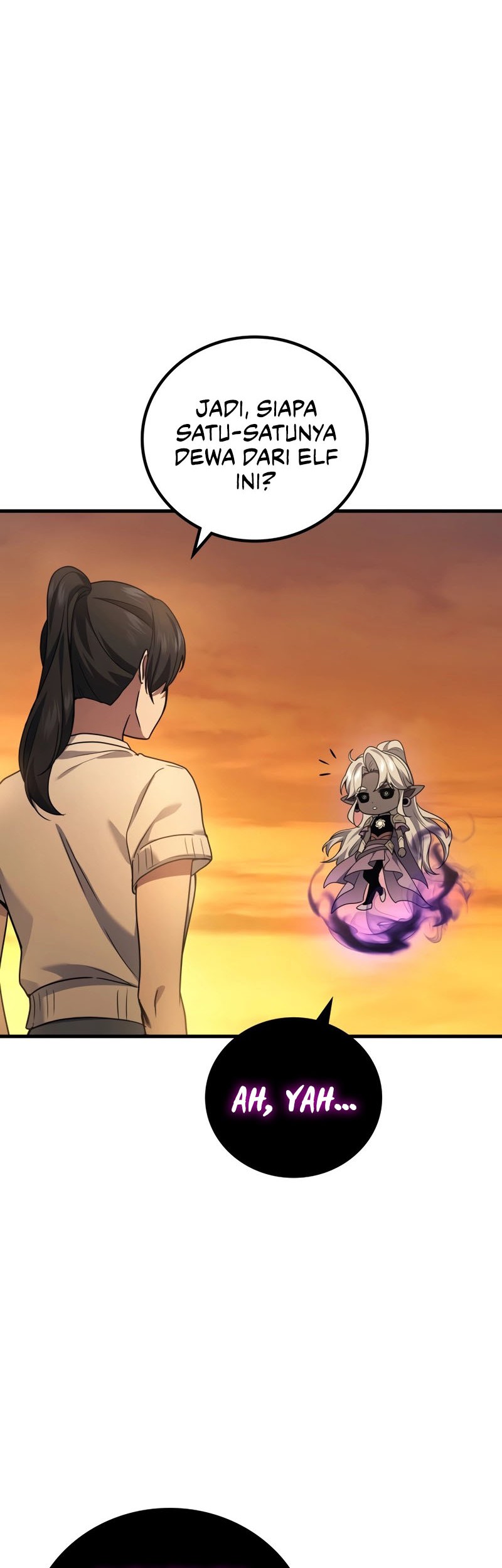 Chapter 68 - halaman 12