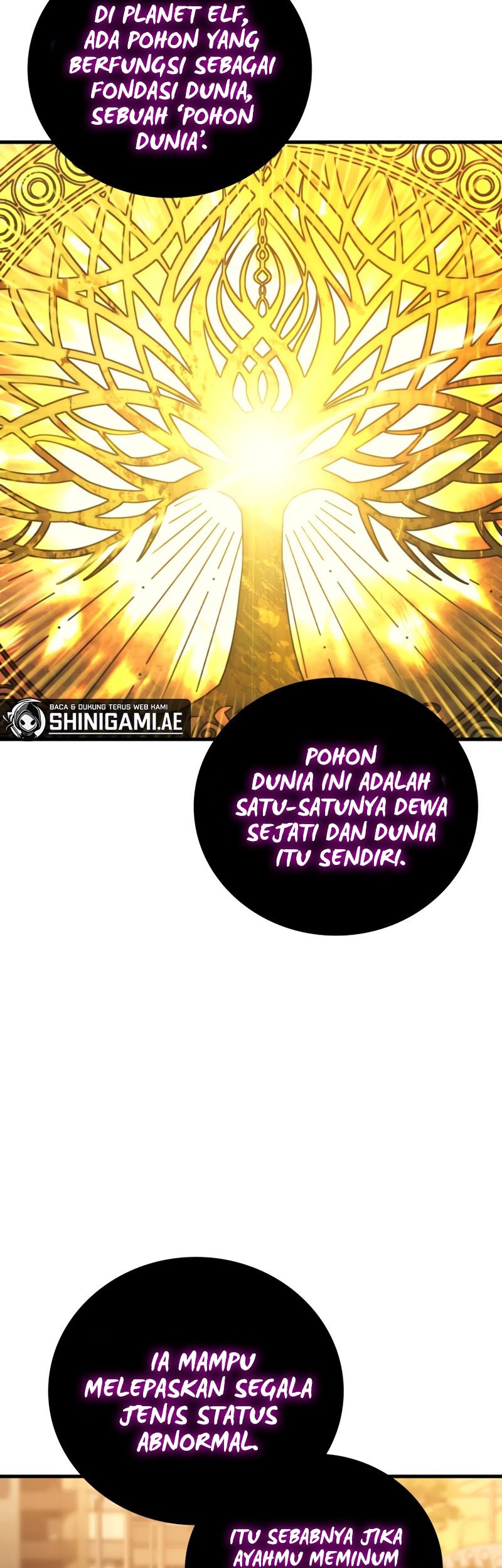 Chapter 68 - halaman 13