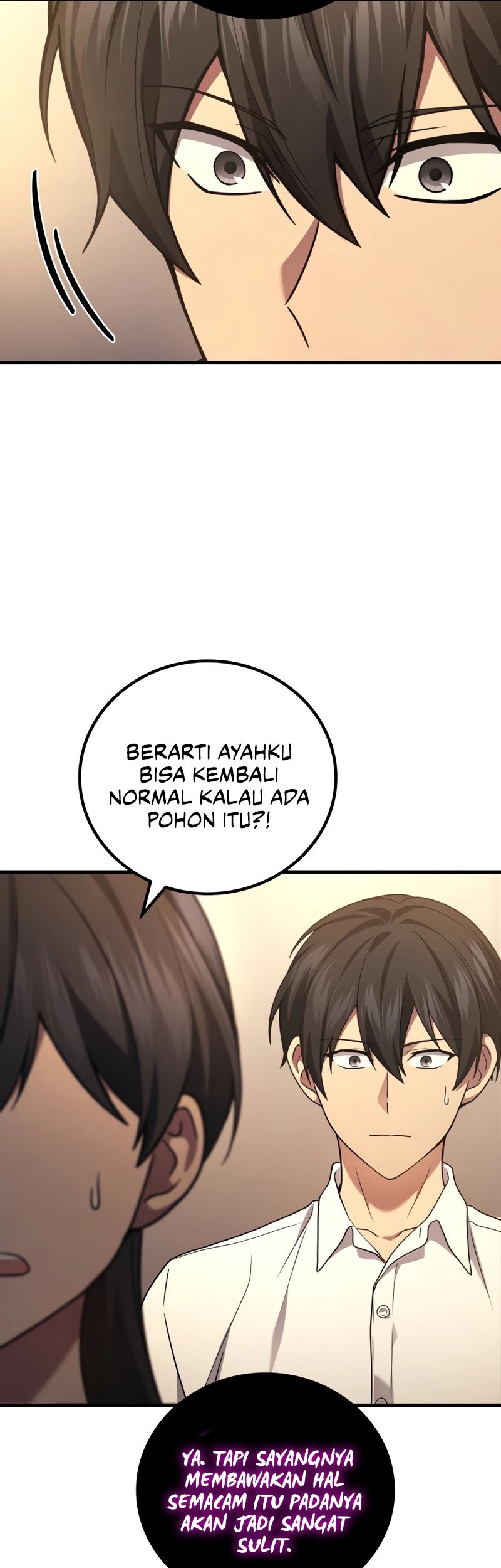 Chapter 68 - halaman 15