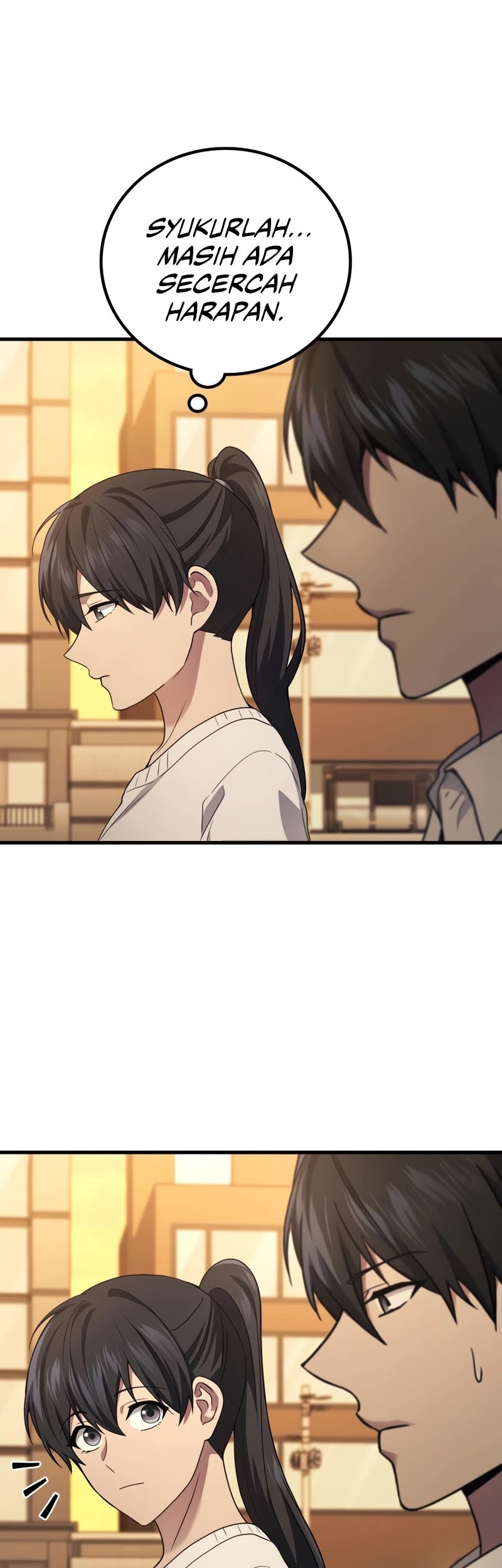 Chapter 68 - halaman 17