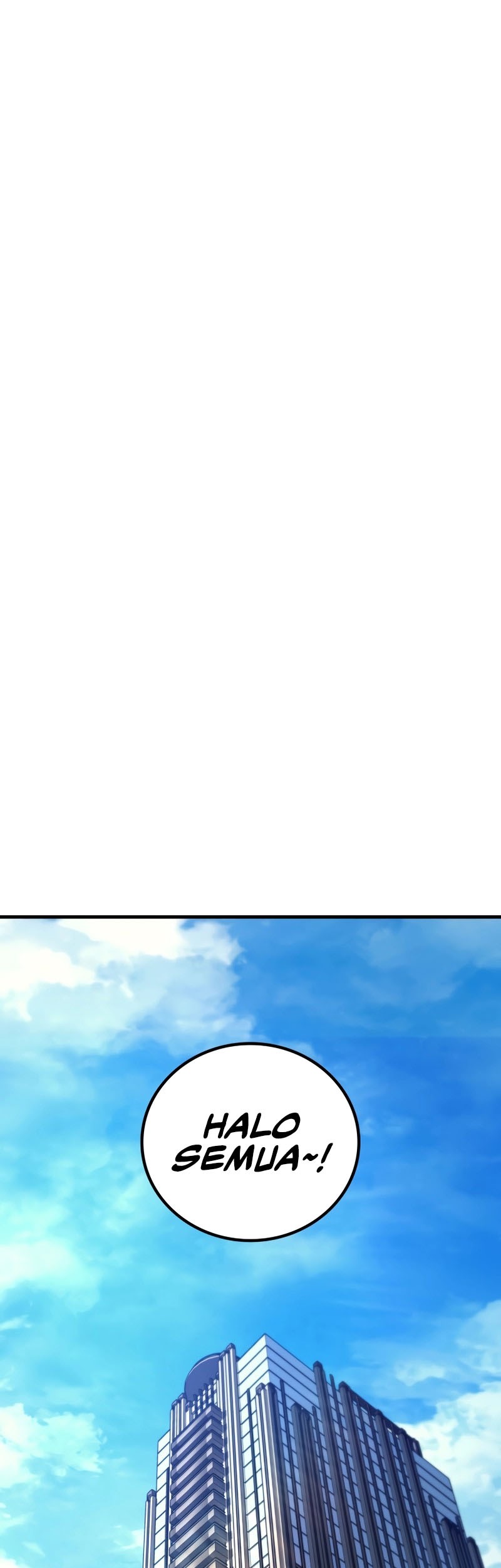 Chapter 68 - halaman 19