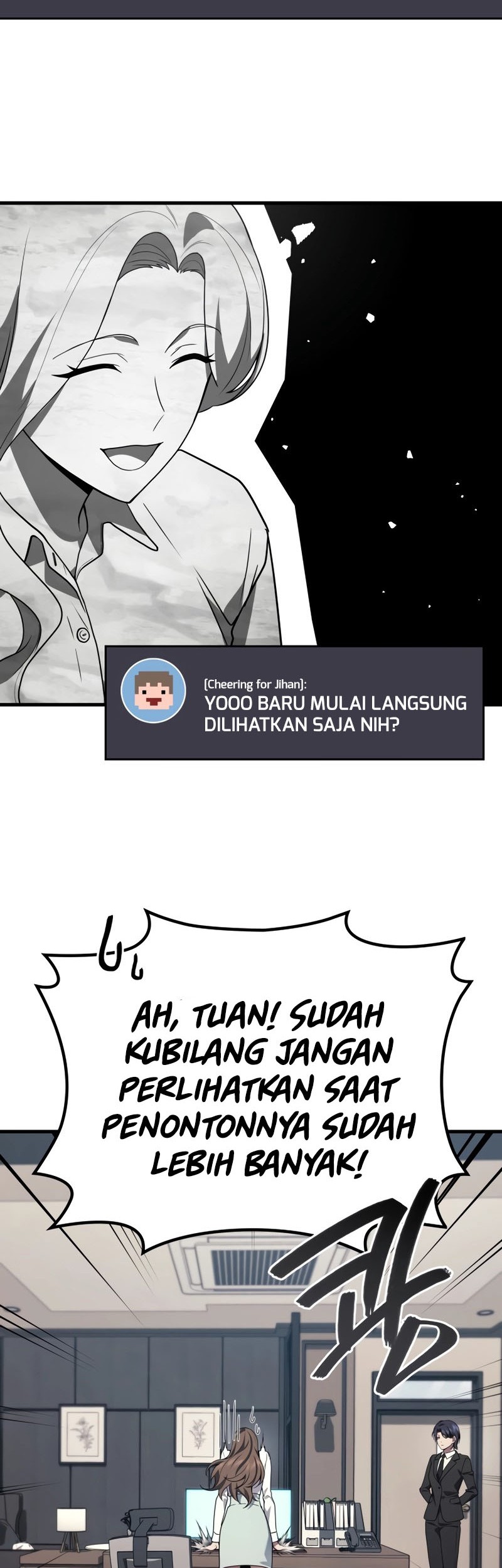 Chapter 68 - halaman 28