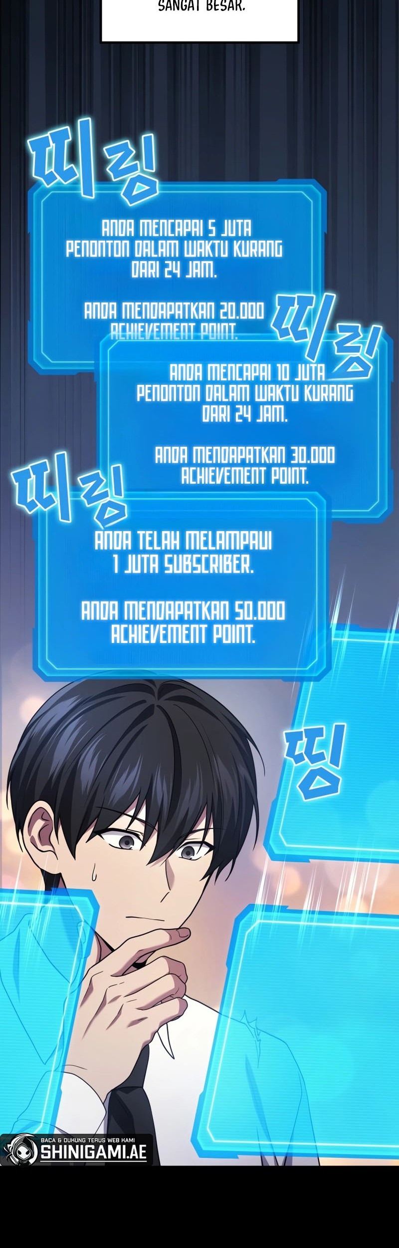 Chapter 68 - halaman 34